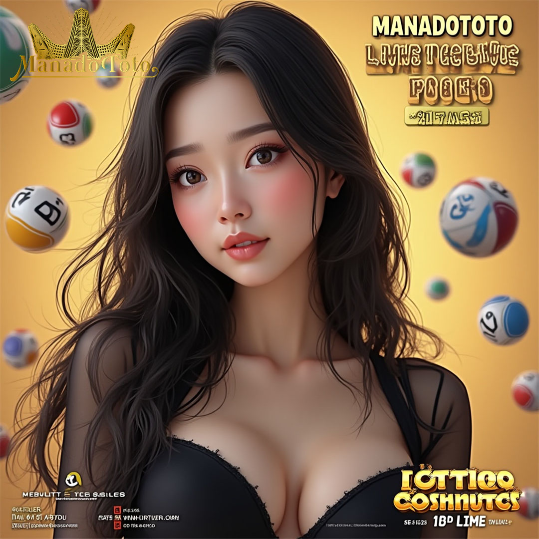 MANADOTOTO - MANADO TOTO Link Login Situs Resmi 4D Maxwin Pasti Lunas - WooCommerce eCommerce